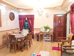 Blk 191B Rivervale Drive (Sengkang), HDB 4 Rooms #205747961